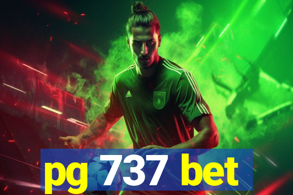 pg 737 bet